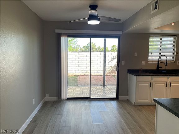 4th image of 5260 Janfred Ct Unit 11