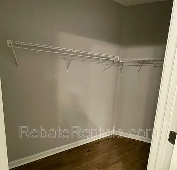 11251 Campfield Dr #4301 — Photo 23