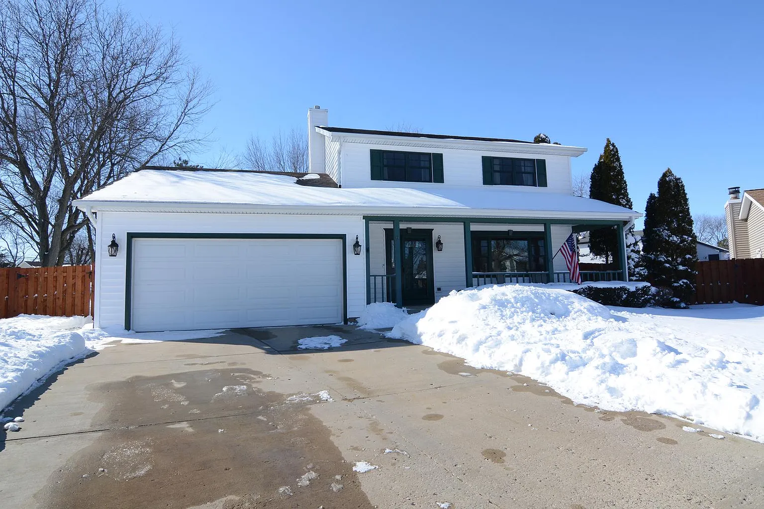 9 Canterbury Ct photo 1
