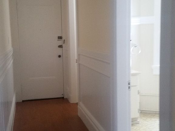 5th image of 860 Haight St #2