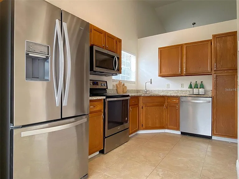 2822 Candela Ct — Photo 21