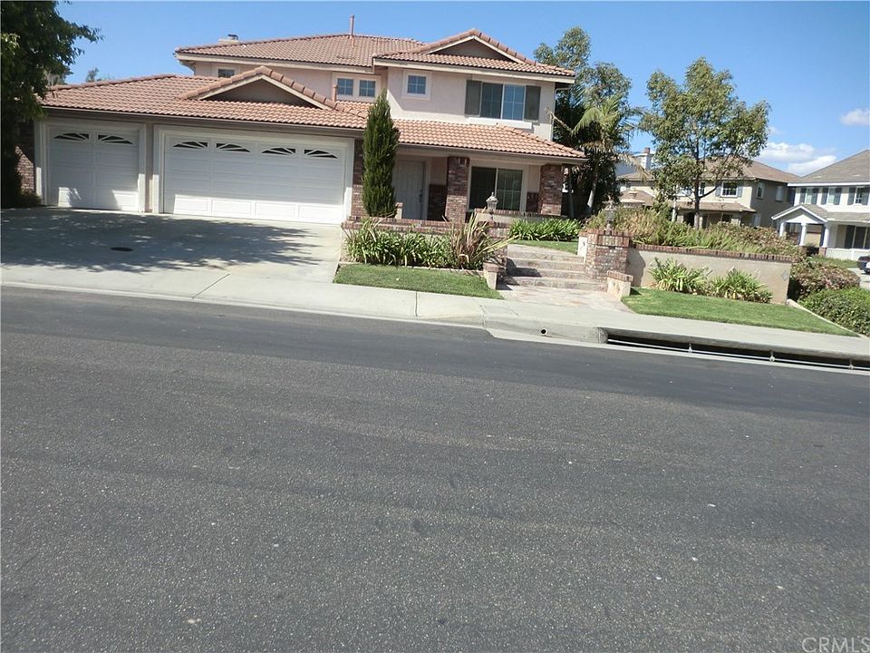 1st image of 5622 Pine Ave