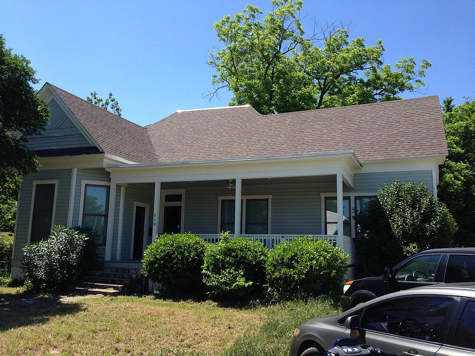 1st image of 510 W Hopkins St