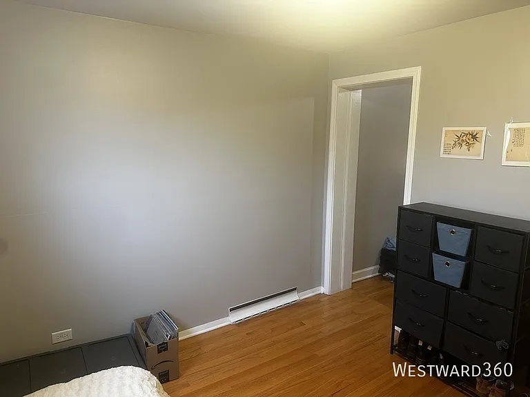 2821 W Summerdale Ave #2E — Photo 15
