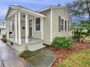 404 S Westland Ave APT 1, Tampa, FL 33606