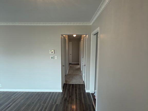 4th image of 4348 N 67th St