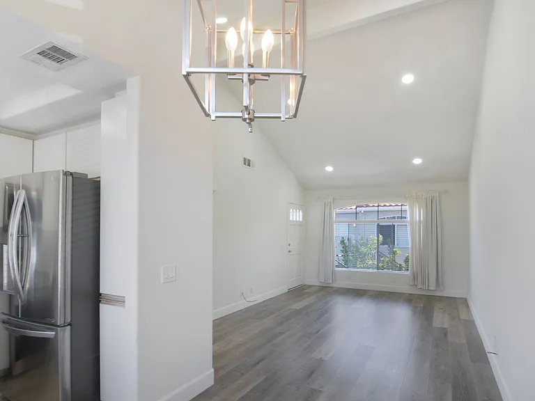 49 Whippoorwill Ln — Photo 5