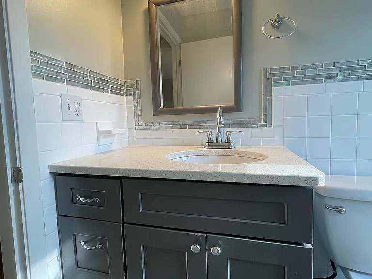 6309 Logan Ave S — Photo 10