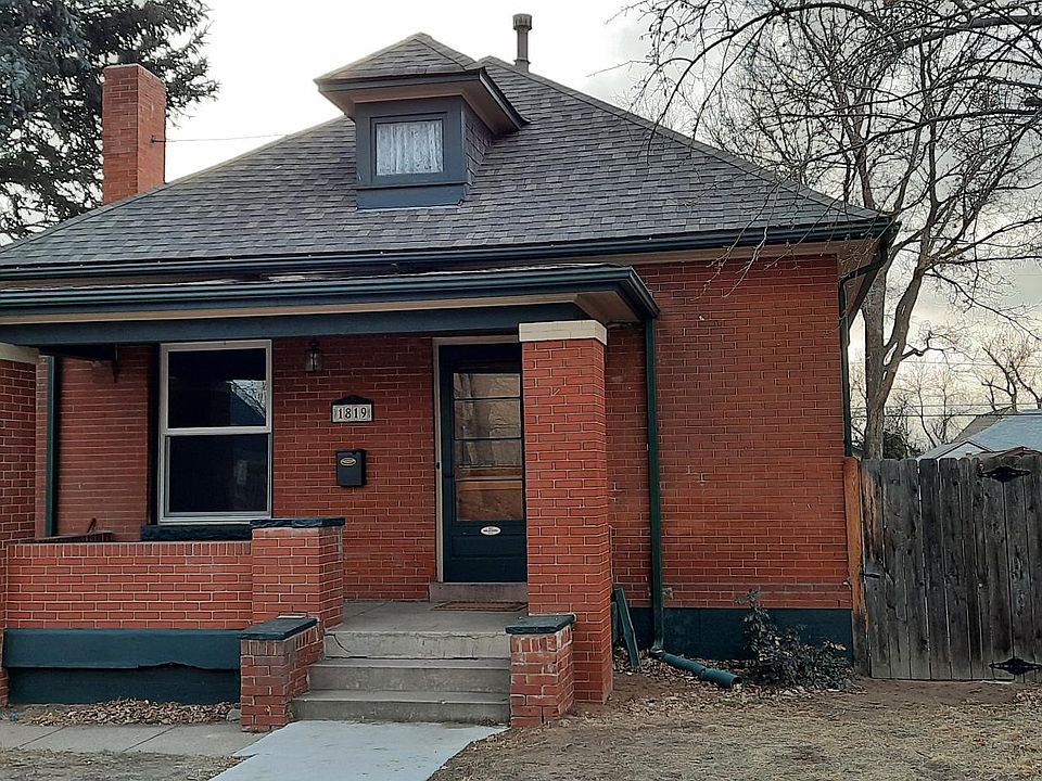 1st image of 1819 S Emerson St