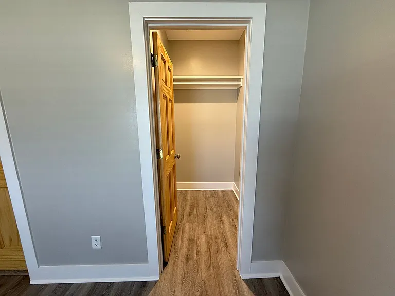 33 Breckenridge Dr — Photo 9