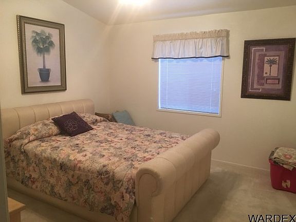 2nd image of 2554 Mountain Crest Dr