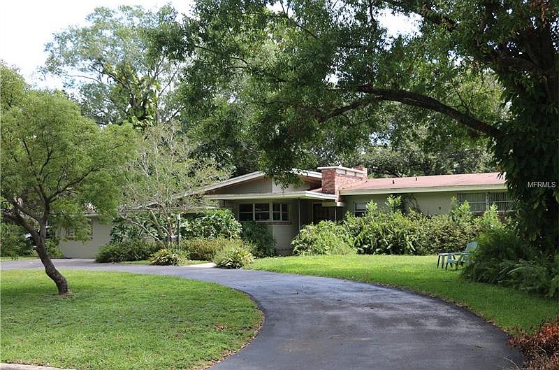 1st image of 3304 S Ferdinand Ave