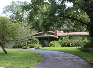 3304 S Ferdinand Ave, Tampa, FL 33629