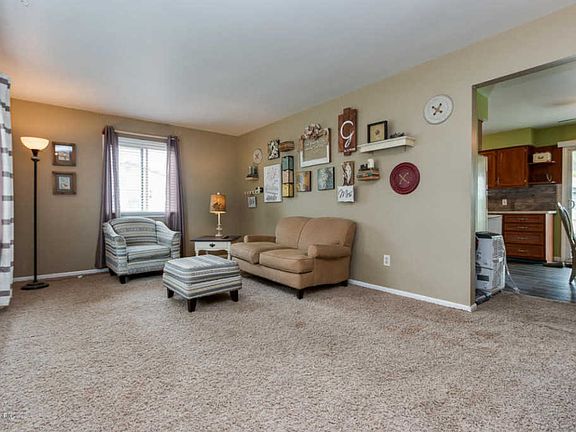 5th image of 5325 Kelekent Ave SE