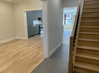 4326 15th St NW, Washington, DC 20011