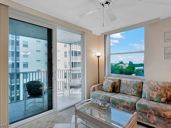 3rd image of 5600 Bonita Beach Rd #505