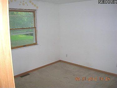 5th image of 3195 Van Slyke Ln