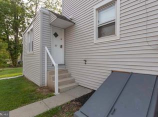 37 Walnut St APT B, Morton, PA 19070