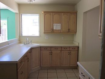 5th image of 464 Monte Vista Way