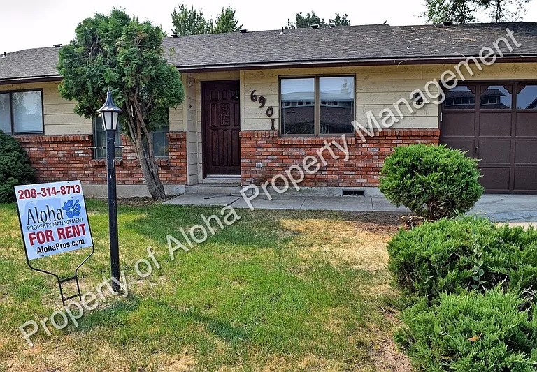 6901 W Freemont — Photo 2