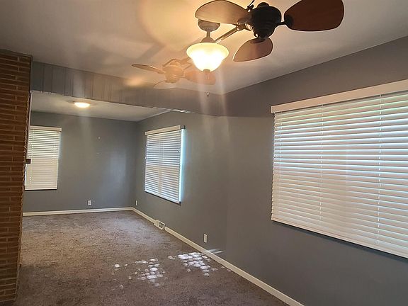 5th image of 3509 Boulder Dr