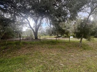 205 Whispering Pines Rd #30, Georgetown, FL 32139