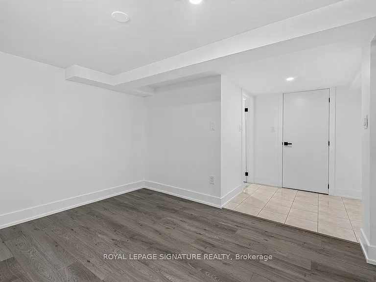 57 Miranda Ave #LOWER — Photo 10