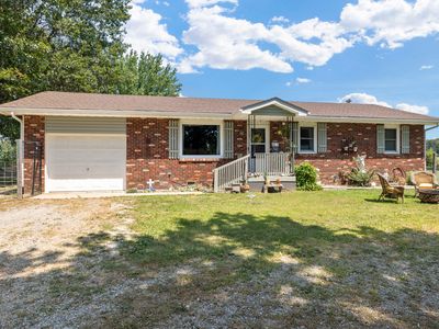 5781 Long State Highway Y, Conway, MO, 65632