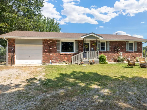 5781 Long State Highway Y, Conway, MO 65632