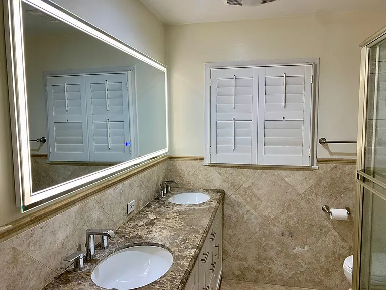 4636 Talisman St — Photo 19