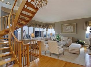 150 E 62nd St, New York, NY 10065