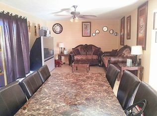 4016 N 57th Ave, Phoenix, AZ 85031