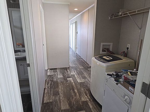 3rd image of 8910 E Main St Lot 106