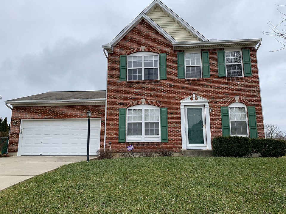 1st image of 2985 Kant Pl