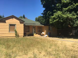 603 E Locust Ave, Coeur D Alene, ID 83814