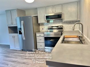 242 Bybee Rd, Newport, TN 37821