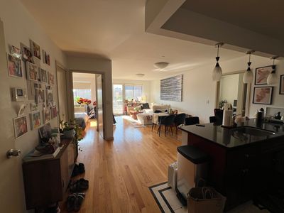 1635 Lexington Ave APT 7C, New York, NY, 10029