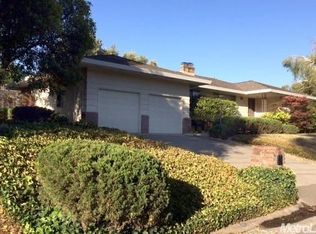 4368 Virgusell Cir, Carmichael, CA 95608