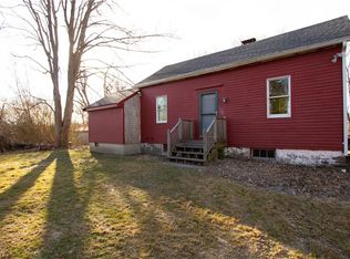 2030 W Main Rd, Middletown, RI 02842