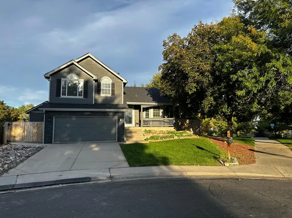13351 Cherry Way, Thornton, CO 80241