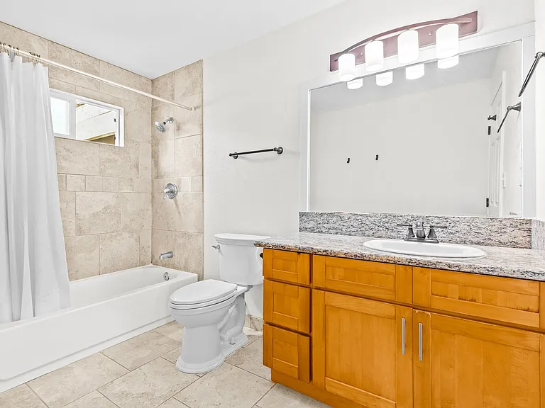 630 Wanaao Rd — Photo 38
