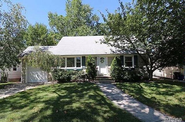 1st image of 78 Garden Dr