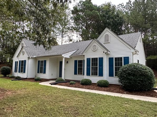 503 Willow Branch Ln