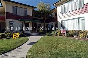5th image of 8345 Sargent Ave APT A