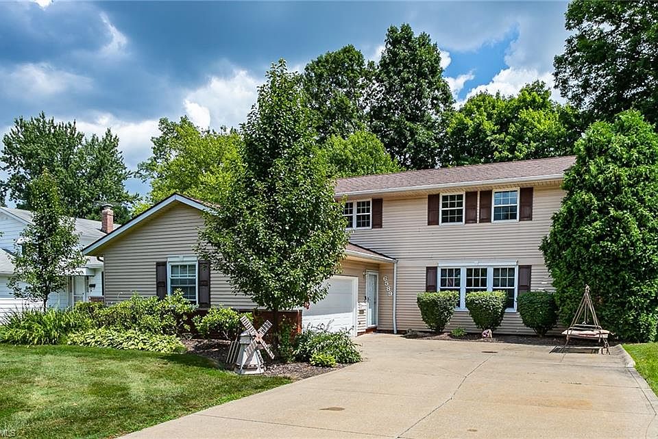 1st image of 6589 Forest Glen Ave