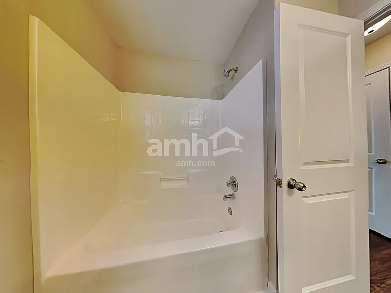 1396 Revel Cove Dr SW — Photo 18