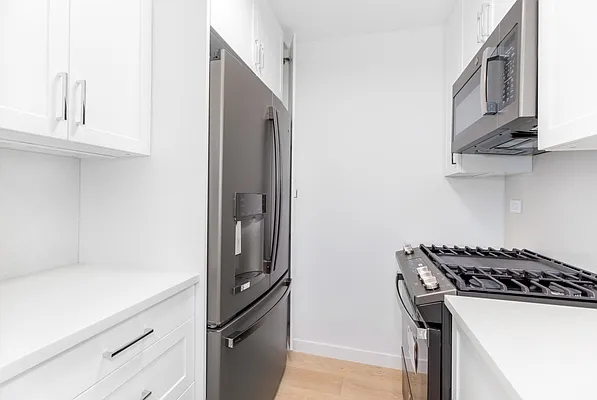 Sold by Compass | media 13