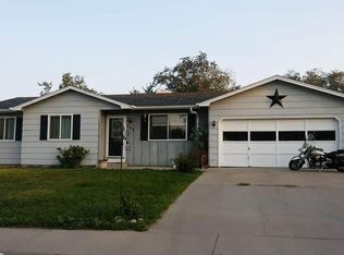 127 Rio Grande Dr, Canon City, CO