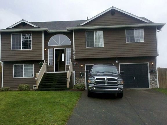 4th image of 8122 203rd Street Ct E