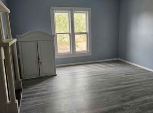 307 E Church St, Rowland, NC 28383